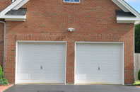 free Lower Chute garage extension quotes