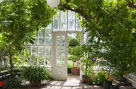 free Lower Chute orangery quotes